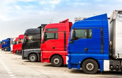 İstanbul Kürtün Ambar Nakliyat