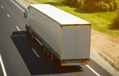 İstanbul ile Kürtün Arası Parça Eşya Taşıma