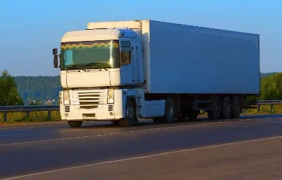 İstanbul ile Kürtün Arası Öğrenci Eşyası Taşıma